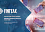 create professional investor pitch decks
